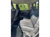 NOT PUBLISHED - 2024 Ram 5500 (Key# 1916) 14